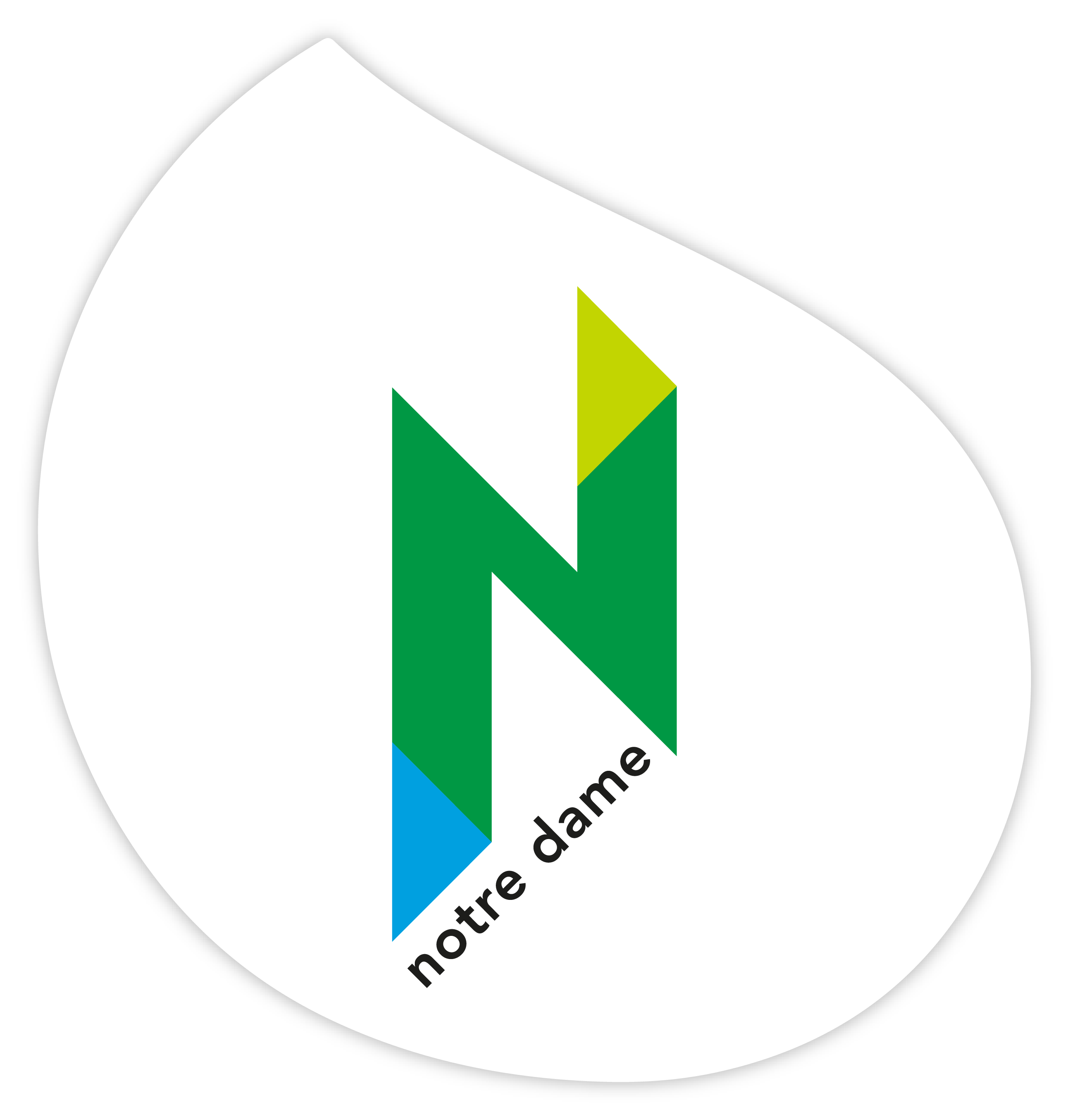 Notre Dame des Anges